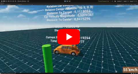 Youtube - First Training.png